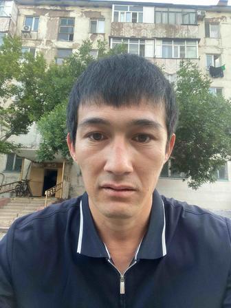 Ремонты малярные работы
