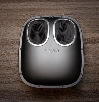 Продам массажер для ног BORK D0605