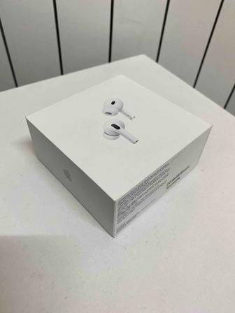 Оригинальные новые Air pods 2 pro