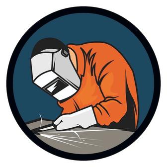 Сварщик на выезд