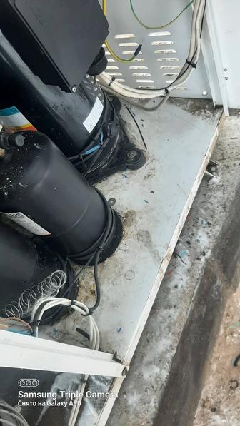 Ремонт Техники Капчагай.