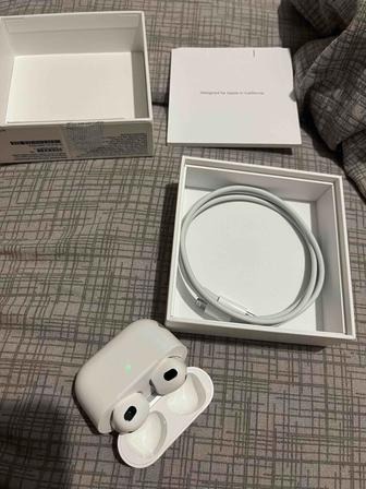 Наушники airpods3