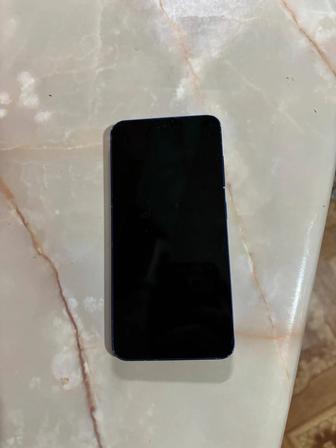 Samsung galaxy s25, 128gb