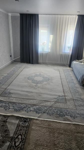 продам ковер