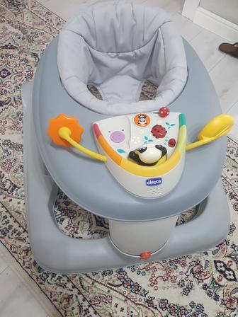 Продам Ходунок из фирмы Chicco