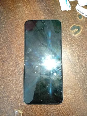 Vivo y55 8/128 гб сатылады