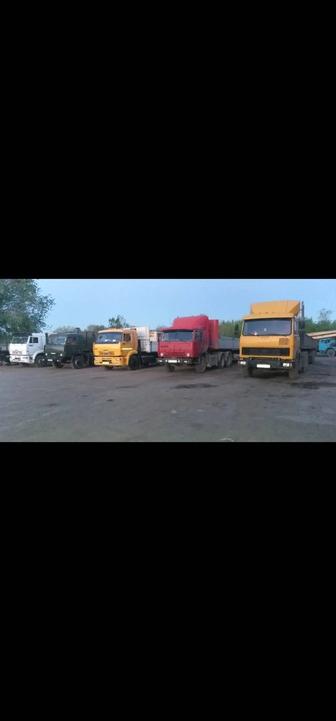 Услуги Грузоперевозки длинномеров площадка