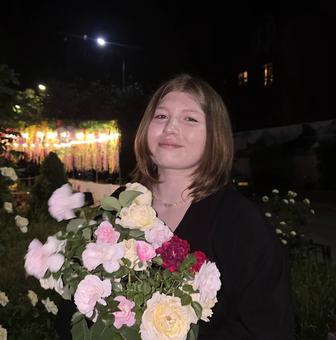 Фотограф