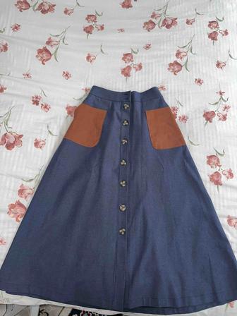 Женская турецкая платья