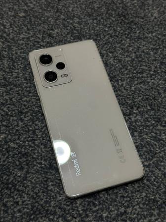 Срочно продам смартфон REDMI NOTE 12 PRO 5G