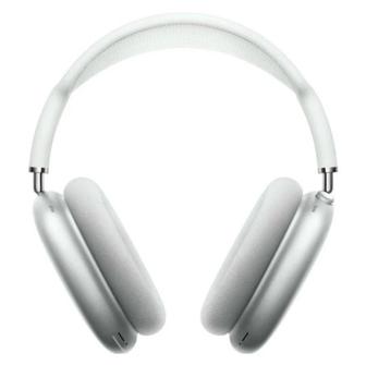 Apple airpods max