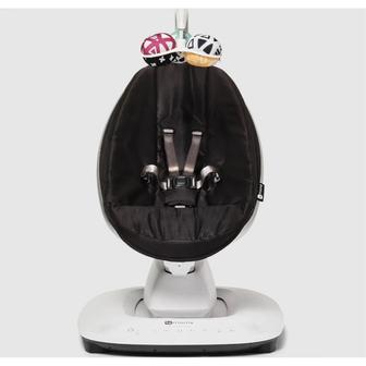 4moms колыбель