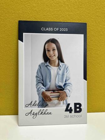 Виньетки для садика