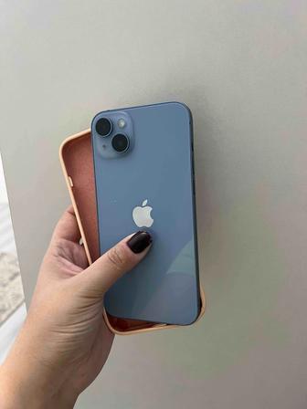 Продам IPhone 14 Plus