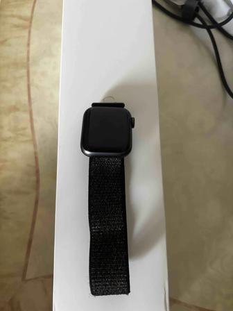 Apple Watch 4 40MM