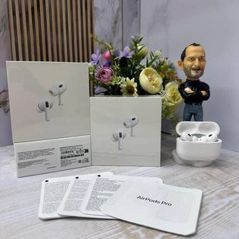 Airpods 2 pro люкс