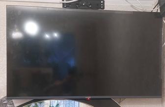 Продам телевизор