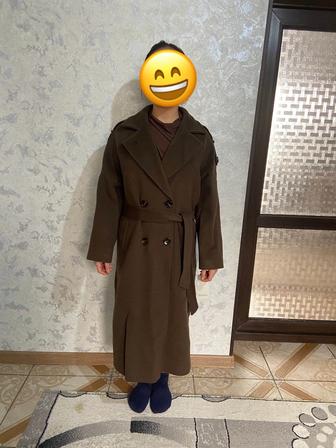 куртка женская