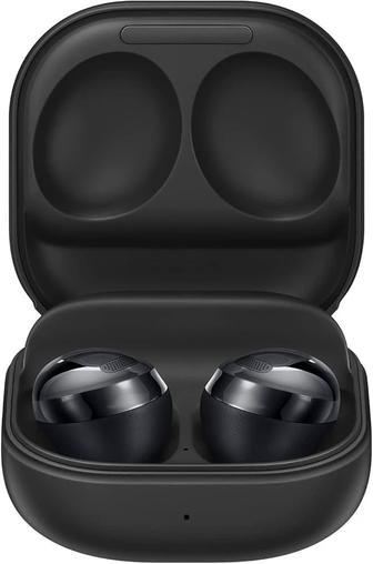 Наушники Samsung Galaxy buds pro