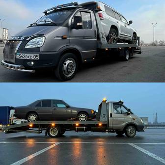 Эвакуатор Алматы область шелек межгород байсеит Чунджа Жаркент