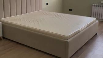 Продам матрас 160/200