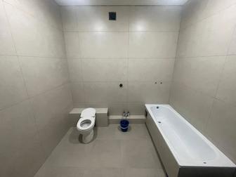 Укладка кафеля