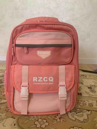 Сумка для девочек