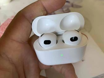 AirPods(3)