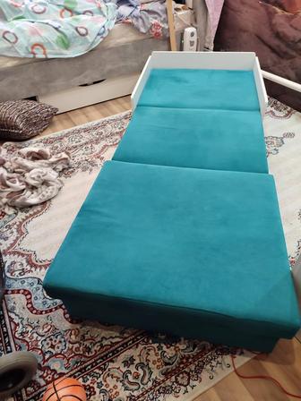 Продам диван