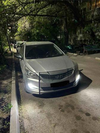 Аренда автомобилей с последующим выкупом
