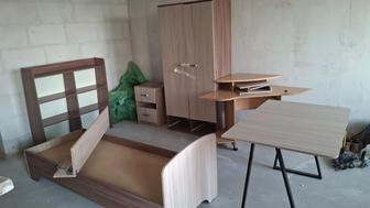 Продам шкаф б/у