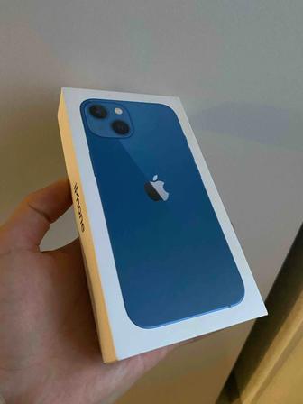 Срочно деньги нужны продаю 13