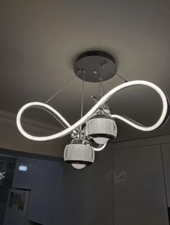 Электрик Шымкент