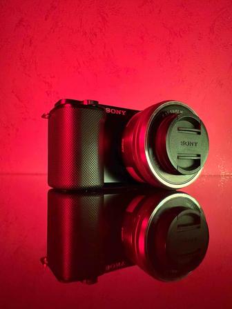 Продам фотоаппарат