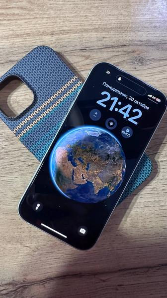 Iphone 15 128гб