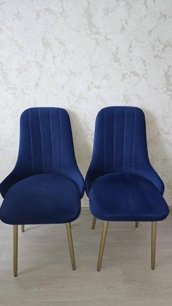 Продам стулья