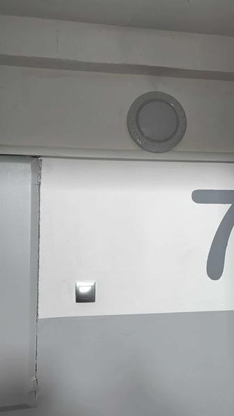 Квартиры под ключ 24/7