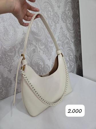 Новая женская сумка оригинал гуччи луи виттон