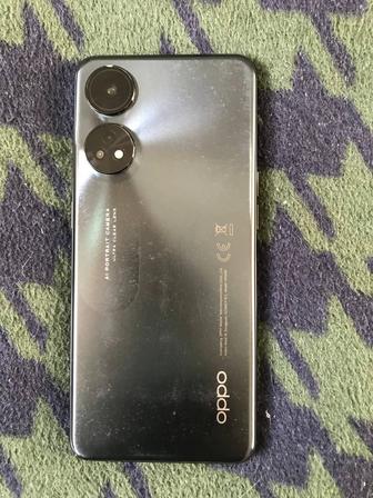 Продам Oppo Reno 8T