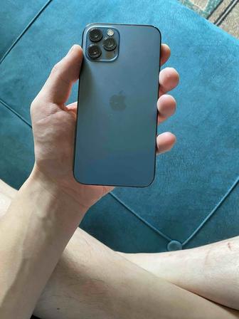 iPhone 12pro 256GB