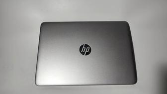 Ультрабук премиум-класса HP EliteBook 840