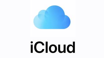Разблокировка iCloud