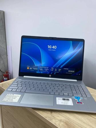 Hp core i5-12