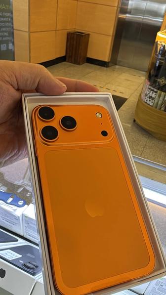 XR в корпусе 17 pro max 128/256gb