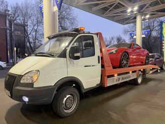 Услуги эвакуатора города межгород
