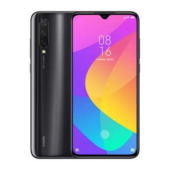 Xiaomi mi 9 lite продам