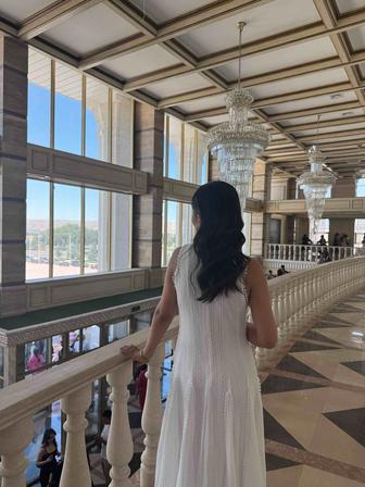 Продам платье под Шанель