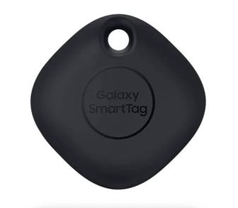 Bluetooth Метка Samsung Smart Tag