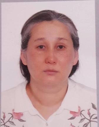 Уборка квартиры