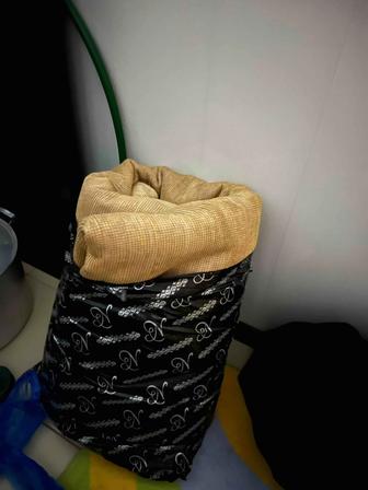 Продам ковер